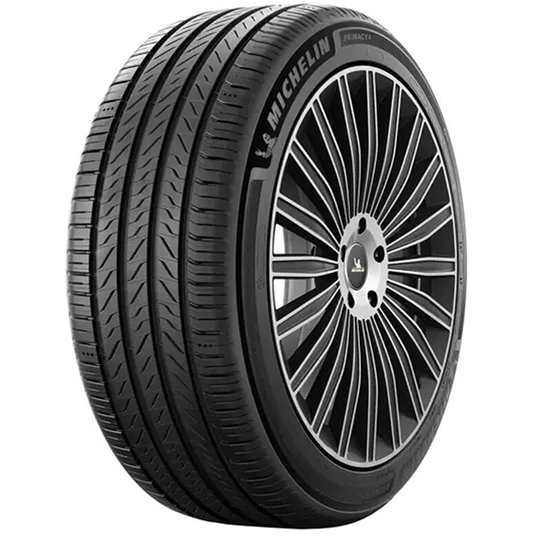 Anvelopa Vara Primacy 5 XL 215/60 R17 100V