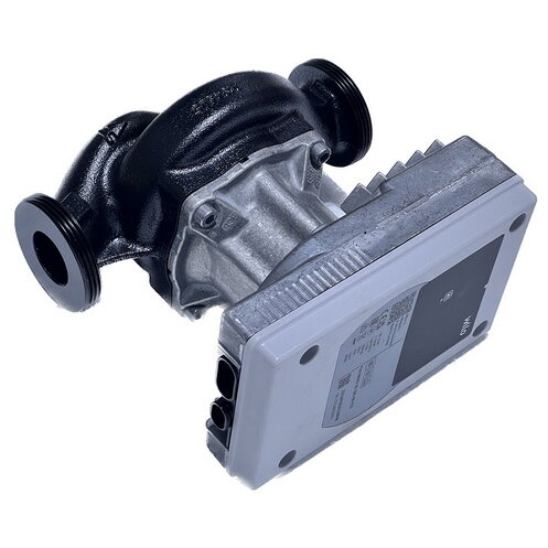 Pompa Modulanta Wilo pentru ARISTON HP 115-150kW