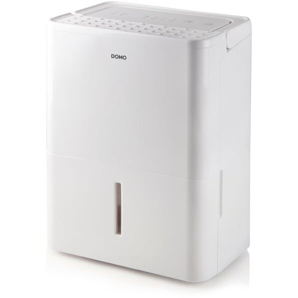 Dezumificator DO344DH 2.1L 350W Alb