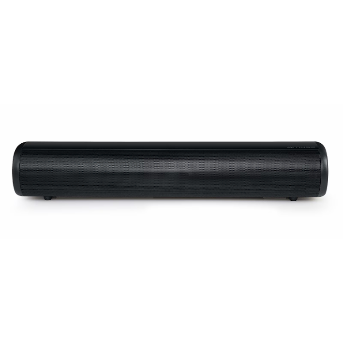 Soundbar M-1580SBT  Bluetooth 80W USB HDMI Negru