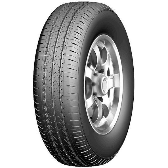 Anvelopa All Season Greenmax Van 4season 225/75 R16C 118/116R