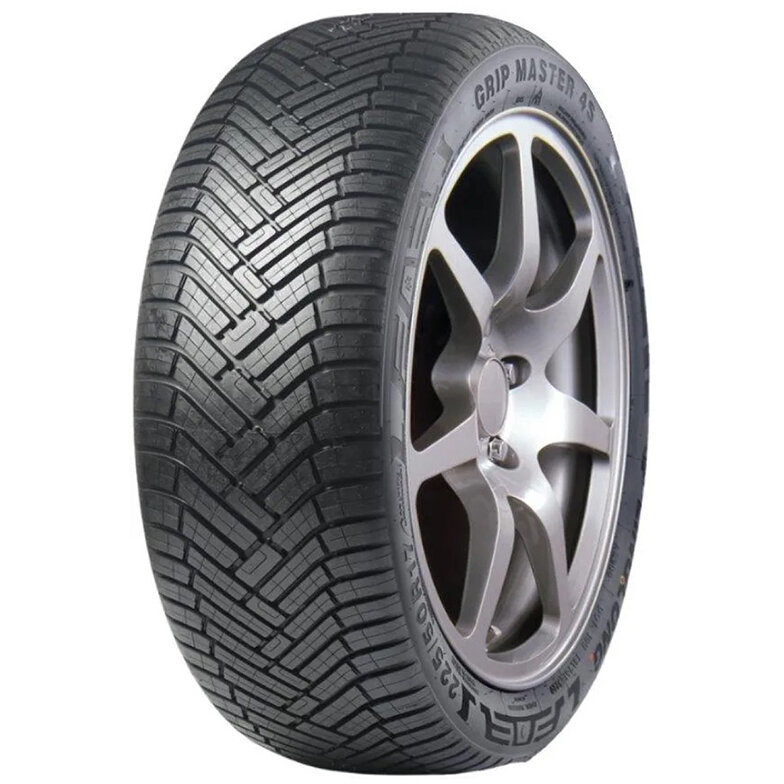 Anvelopa All Season Grip Master 4S XL 205/45 R17 88W