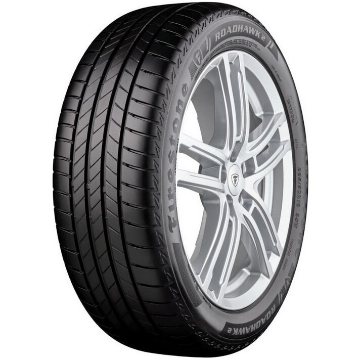 Anvelopa Vara Roadhawk 2 XL Enliten 235/45 R17 97Y