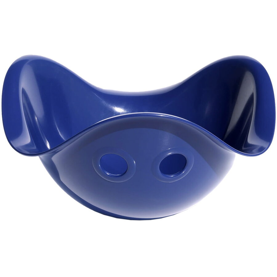 Jucarie Educativa Bilibo Midnight