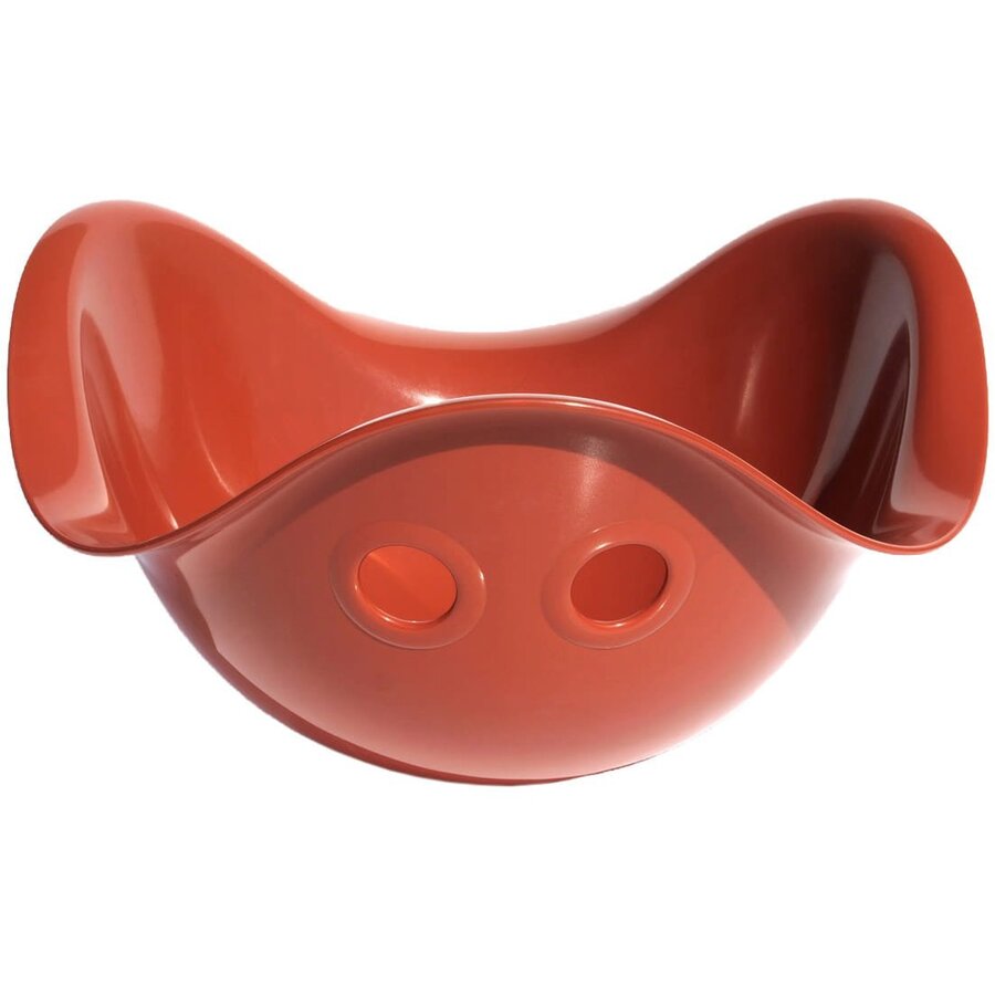 Jucarie Educativa Bilibo Terracotta