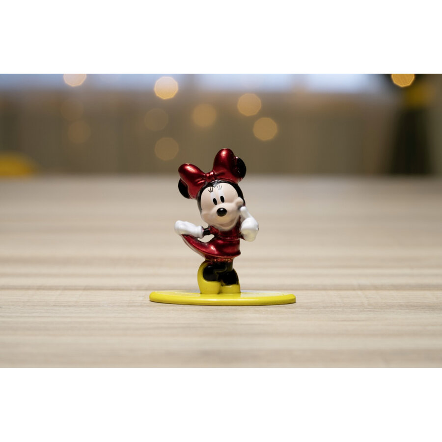 Figurina Simba Jada disney