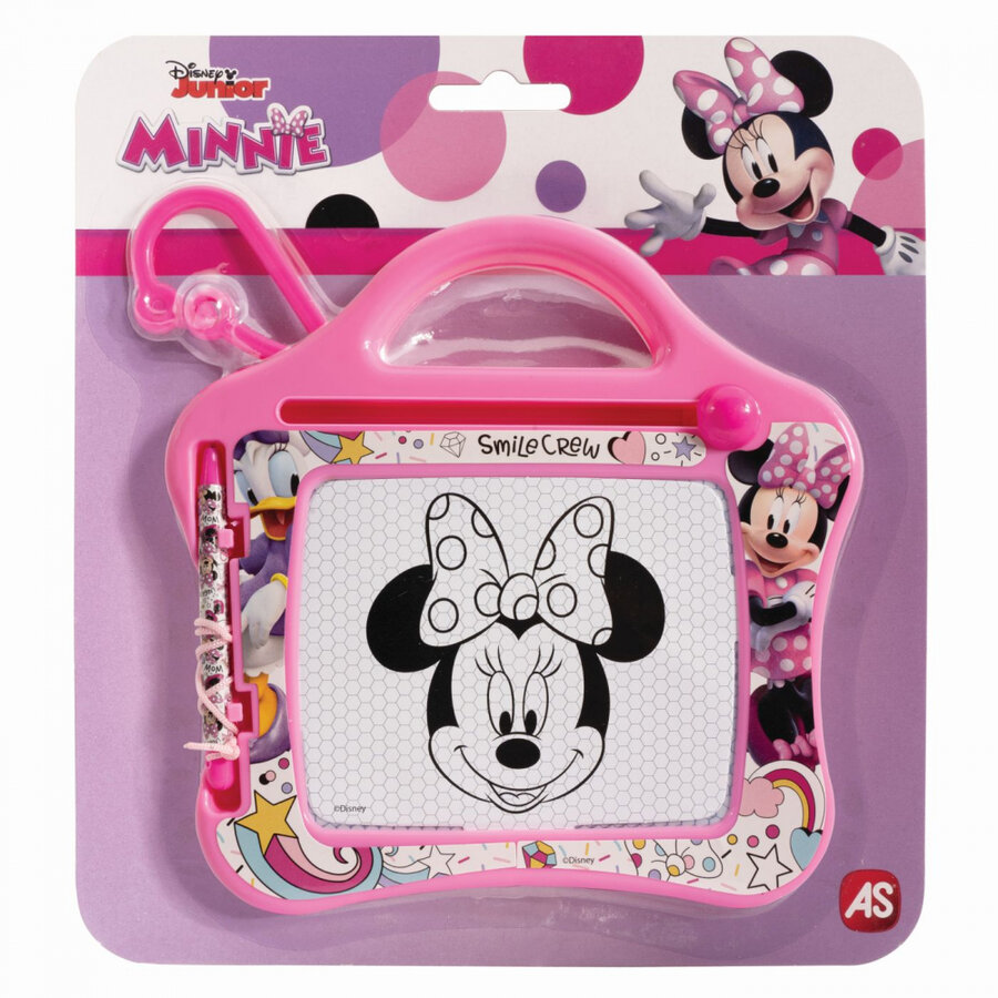 Jucarie Tabla minnie