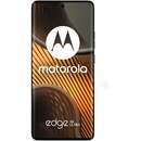 Telefon mobil Motorola Edge 50 Ultra 1TB 16GB RAM Dual Sim 5G Grey
