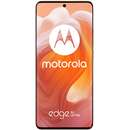 Telefon mobil Motorola Edge 50 Ultra 1TB 16GB RAM Dual Sim 5G Peach