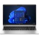 Laptop HP ProBook 450 G10 FHD 15.6 inch Intel Core i5-1334U 16GB 512GB SSD Windows 11 Home Silver
