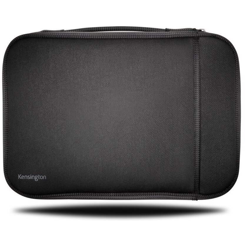 Universal Sleeve 35,6 cm (14,0) - torba do laptopa czarna