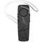 Casca Tellur Vox 55 Bluetooth Negru
