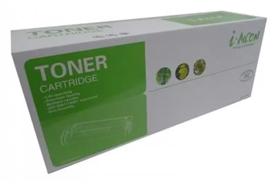 Toner Xerox 006R01464 15000 Pagini Cyan