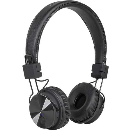 Resigilat KM0624 Wave BT Negru