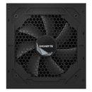 Sursa Gigabyte GP-UD1000GM PG5 Rev 2.0 80+ Gold 1000W