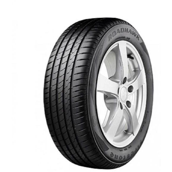 Anvelopa Vara Roadhawk XL 195/65 R15 95T