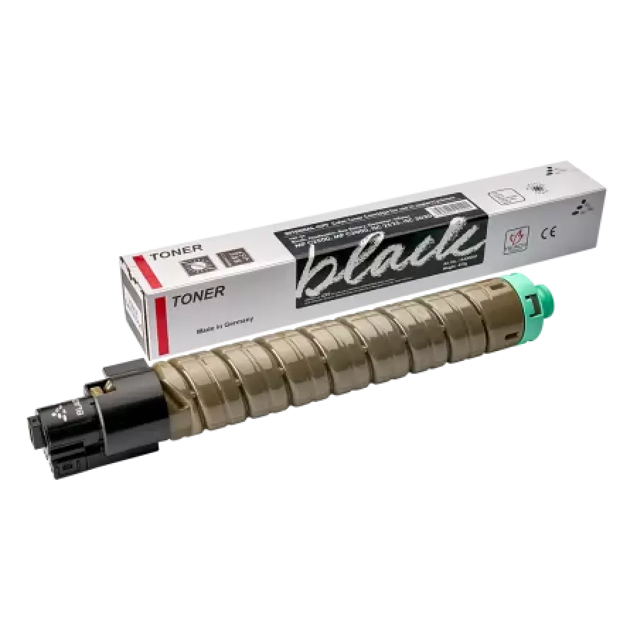 Toner Ricoh 842311 16500 Pagini Negru