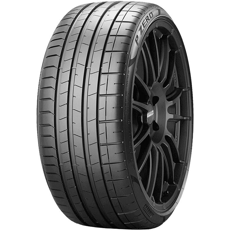 Anvelopa Vara P Zero- 4 XL 255/40 R19 100Y