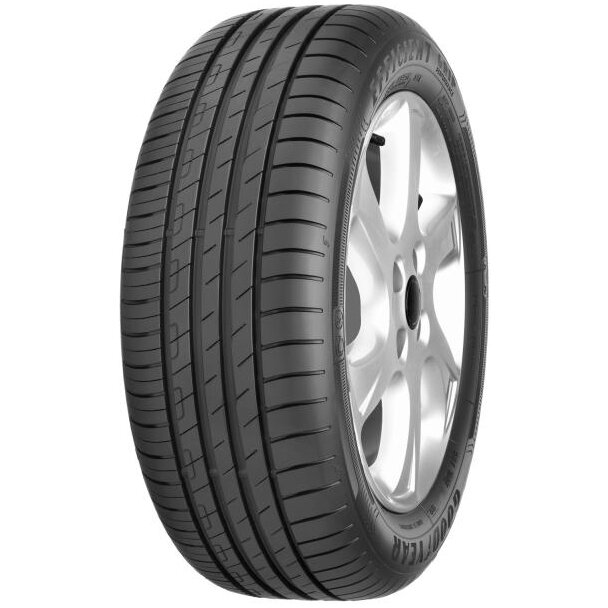 Anvelopa Vara Efficientgrip Performance 215/65 R17 99V