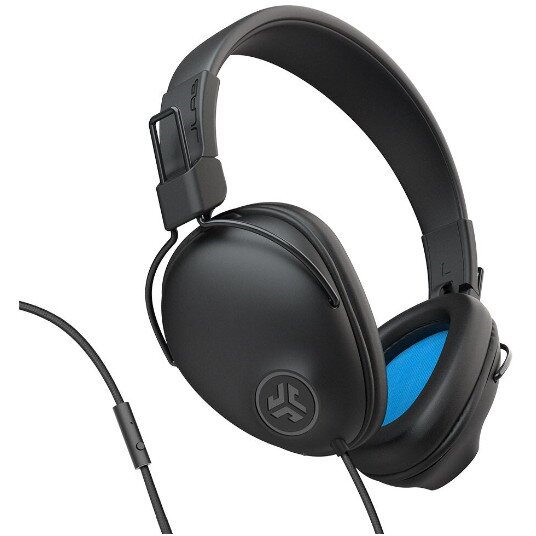 Casti Over Ear Studio Pro Wired Negru