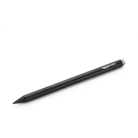 Stylus 2 Compatibil Kobo Libra Colour/ Sage/ Elipsa 2E Negru