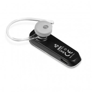 Casca BH4 Wireless Negru