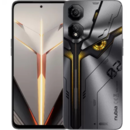 Smartphone NUBIA Neo 2 8GB 256GB 5G Dual Sim Global Version Gri