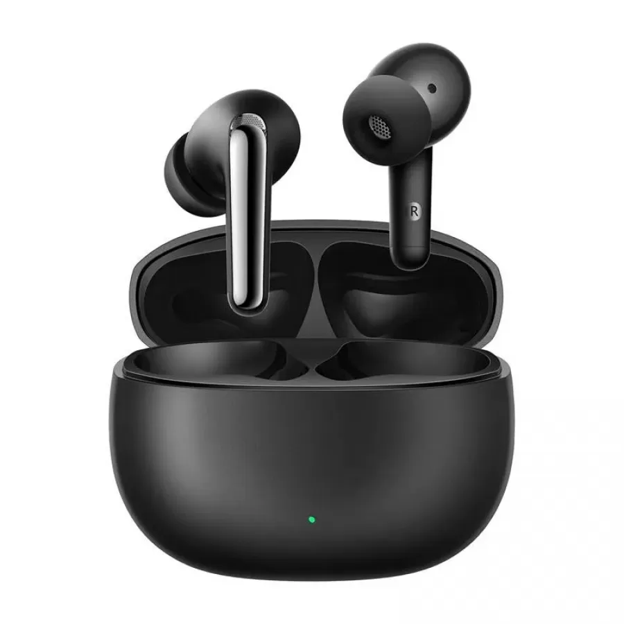 Căști Joyroom JR-FN1 Funpods Series Negru