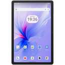 Tableta BLACKVIEW Tab 16 Pro 11inch 8-Core 256GB 8GB RAM Wi-Fi Grey