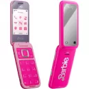 Telefon mobil HMD Barbie Dual SIM 4G Pink