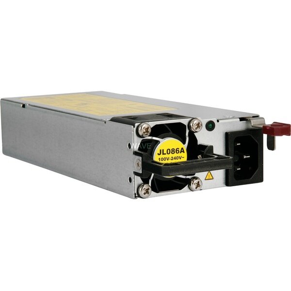 Sursa Enterprise X372 54VDC 680W Gri