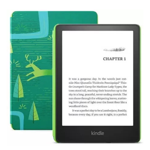 Kindle paperwhite 8 gb preturi, rezultate kindle paperwhite 8 gb