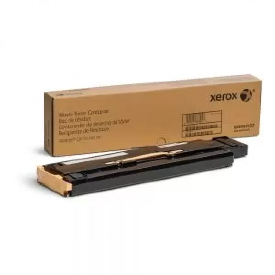 Unitate Toner Rezidual Xerox 69000 Pagini Original