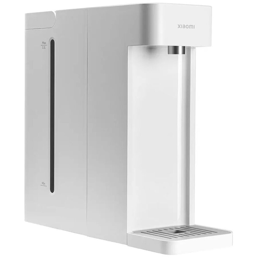 Aparat De Apa Calda Xiaomi Instant 3L Alb