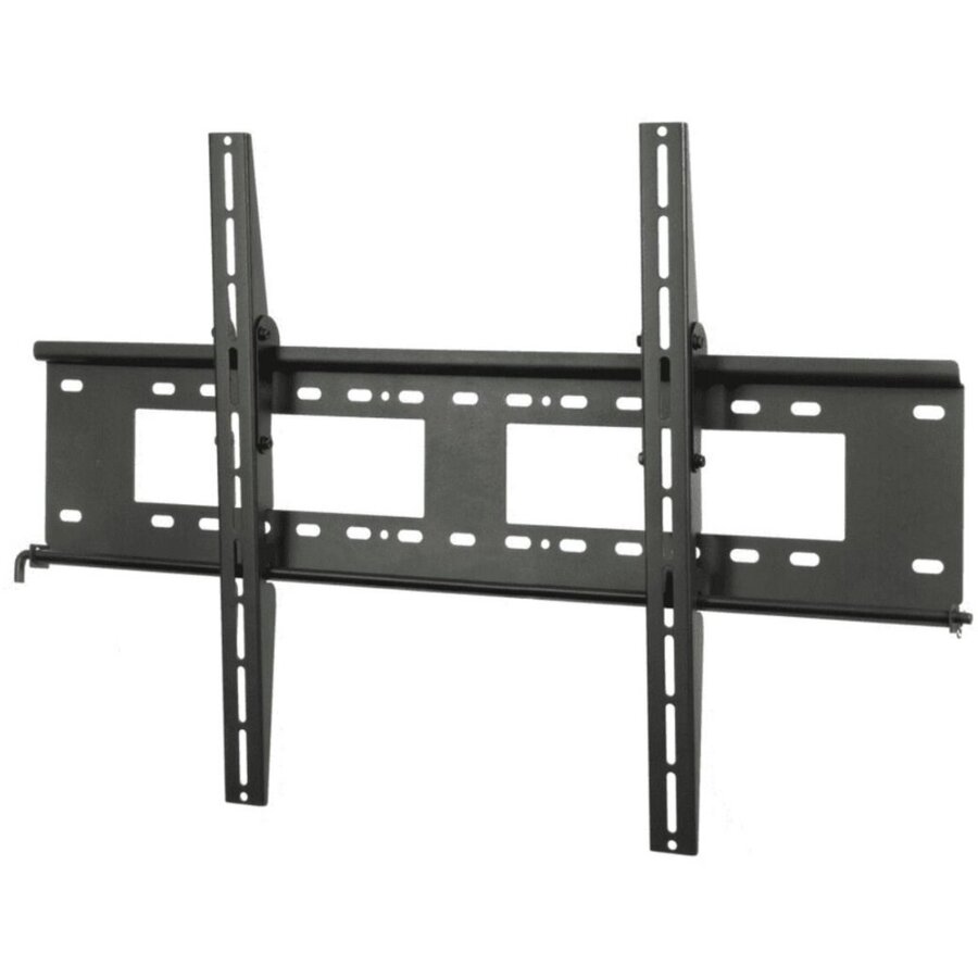 Suport TV AR-88XL LCD / LED 37-100inch 80kg Black