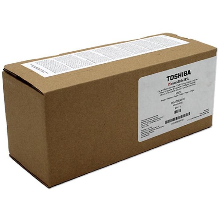 Toner Toshiba T-3850P-R T3850PR (6B000000745)