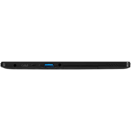 Tableta Kruger&Matz Cu Tastatura 10.1 Edge Windows 11 Pro 256GB 8GB RAM Negru