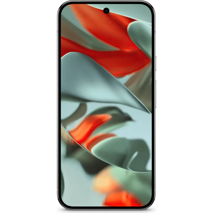 Telefon mobil Pixel 9 Pro XL 128GB 16GB Dual Sim 5G Green