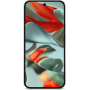 Telefon mobil Google Pixel 9 Pro XL 128GB 16GB Dual Sim 5G Green