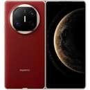 Telefon mobil Huawei Mate X6 512GB 12GB RAM Dual Sim 5G Red