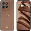 Smartphone Motorola Edge 50 Neo 12GB 512GB Mocha Mousse
