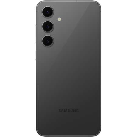 SmartPhone Samsung Resigilat S24 FE 8GB 128GB 5G S721B 6.7inch DualSIM Non-EU Graphite