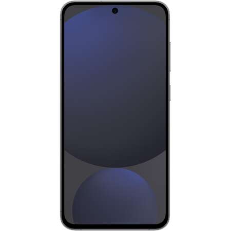 SmartPhone Samsung Resigilat S24 FE 8GB 128GB 5G S721B 6.7inch DualSIM Non-EU Graphite