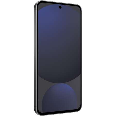 SmartPhone Samsung Resigilat S24 FE 8GB 128GB 5G S721B 6.7inch DualSIM Non-EU Graphite
