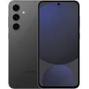 SmartPhone Samsung S24 FE 8GB 128GB 5G S721B 6.7inch  DualSIM Non-EU Graphite