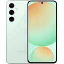 Smartphone Samsung S24 FE(Fan Edition) 5G S721B 6.7inch 8GB 256GB DualSIM Mint