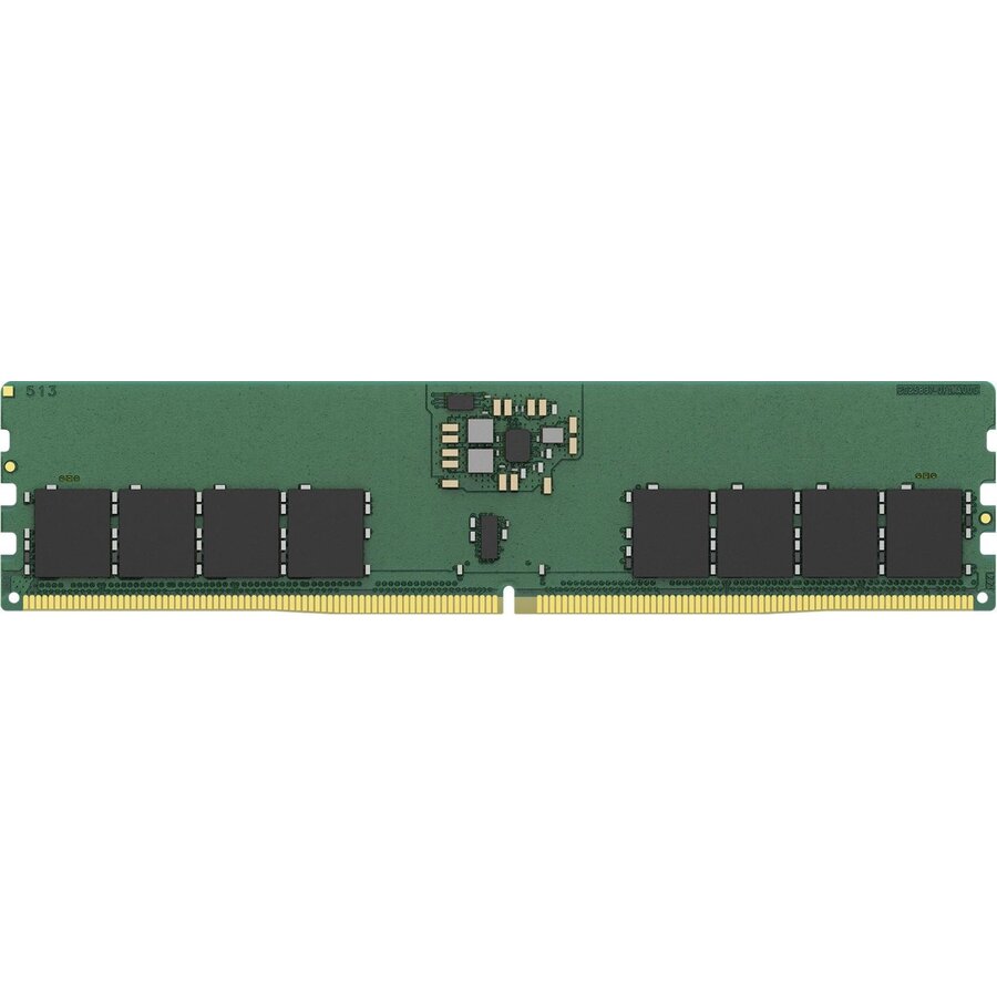 Memorie 32GB (1x32GB) DDR5 6400MHz