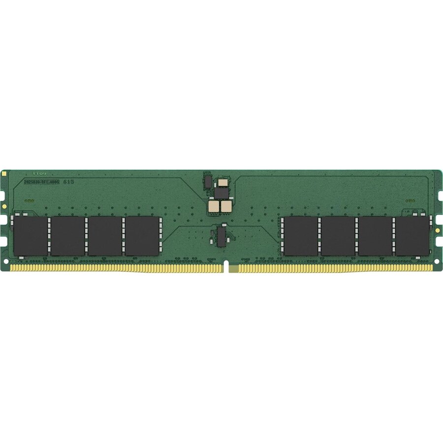 Memorie 64GB (1x64GB) DDR5 6400MHz