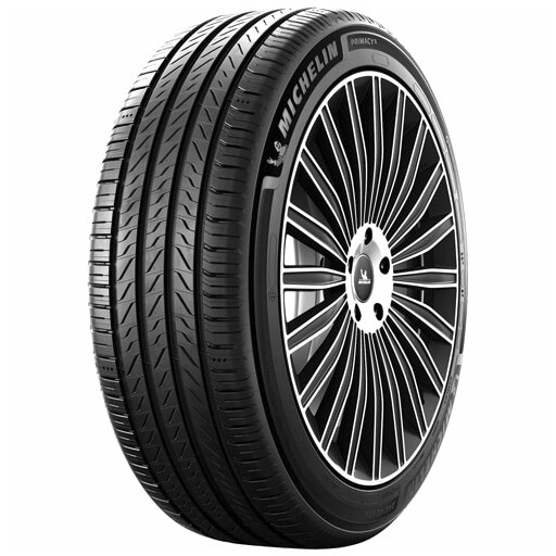 Anvelopa Vara Primacy 5 215/60 R17 96H
