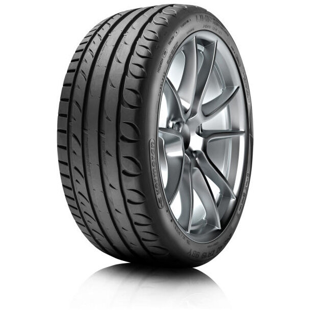 Anvelopa Vara Ultra High Performance XL 205/55 R19 97V